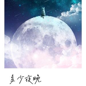 草莓视频下载地址
