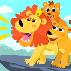 草莓视频下载地址
