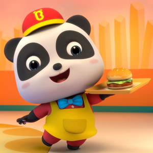 草莓视频下载地址
