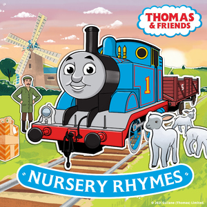 草莓视频下载地址
