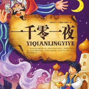 草莓视频下载地址
