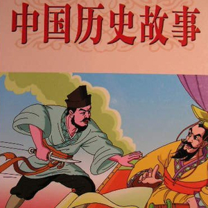 草莓视频下载地址
