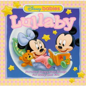 草莓视频下载地址
