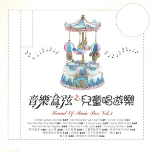 草莓视频下载地址
