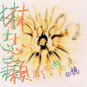 草莓视频下载地址
