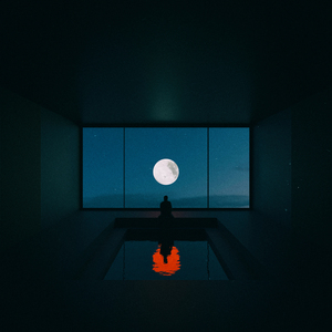 草莓视频下载地址
