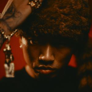 草莓视频下载地址
