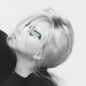 草莓视频下载地址
