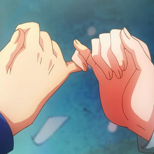 草莓视频下载地址
