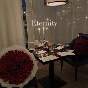 草莓视频下载地址
