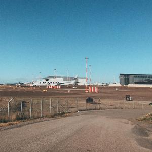 草莓视频下载地址
