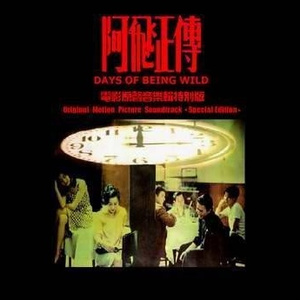 草莓视频下载地址
