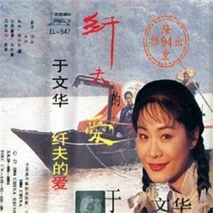 草莓视频下载地址
