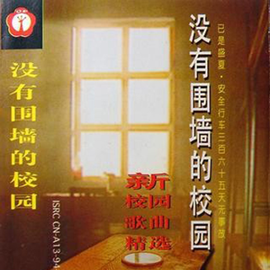 草莓视频下载地址
