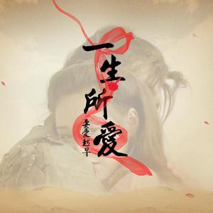 草莓视频下载地址
