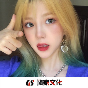 草莓视频下载地址
