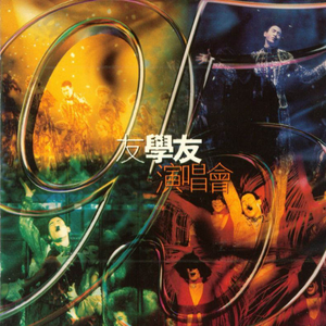 草莓视频下载地址
