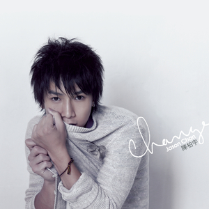 草莓视频下载地址
