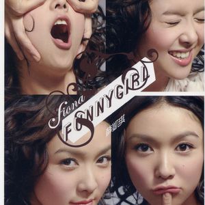 草莓视频下载地址
