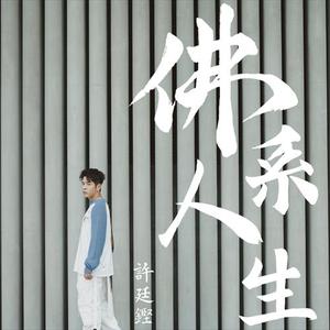 草莓视频下载地址
