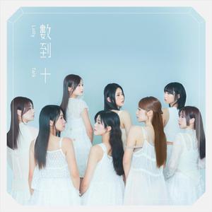 草莓视频下载地址
