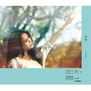 草莓视频下载地址
