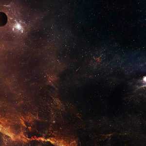 草莓视频下载地址
