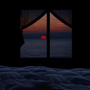 草莓视频下载地址
