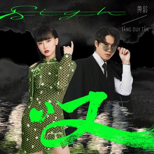 草莓视频下载地址
