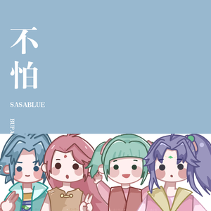 草莓视频下载地址
