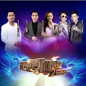 草莓视频下载地址
