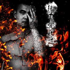 草莓视频下载地址
