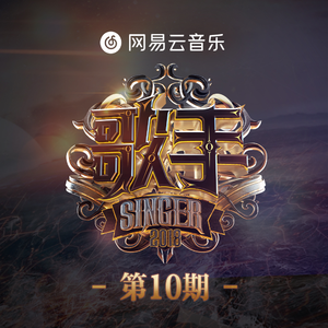 草莓视频下载地址
