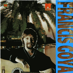 草莓视频下载地址
