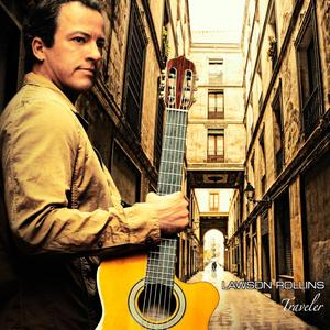 草莓视频下载地址
