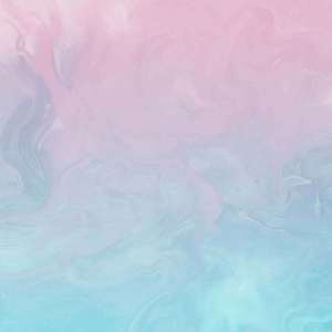 草莓视频下载地址
