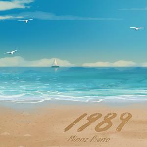 草莓视频下载地址
