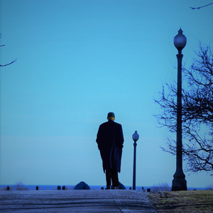 草莓视频下载地址
