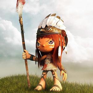 草莓视频下载地址
