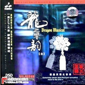 草莓视频下载地址
