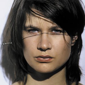 草莓视频下载地址
