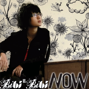 草莓视频下载地址
