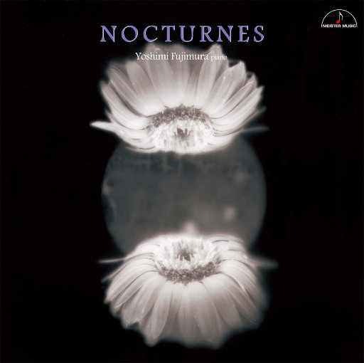 草莓视频下载地址
