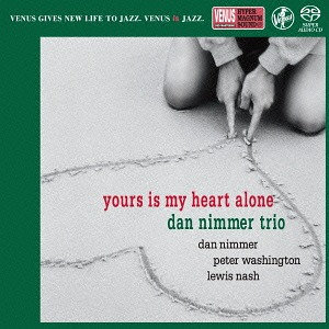 草莓视频下载地址
