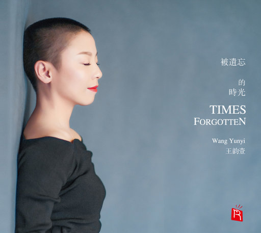 草莓视频下载地址
